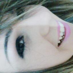 Ame se primeiro para poder aprender a amar o proximo!!!