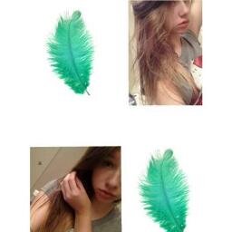 AlysValley's profile picture. Belieber. Directioner. 5sos family.