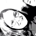 michelle grill - @shell107561 - Twitter