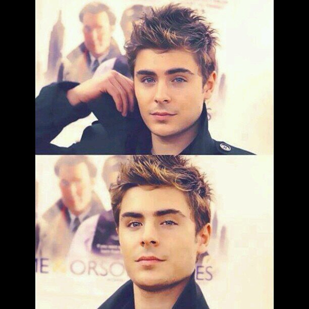 Please follow @dallashoneybun for more free followssss ;)