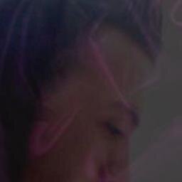 simedmedox's profile picture. hey,i'm mister simox and i
 will be a raper
,my favourite sports are basketball and swimming