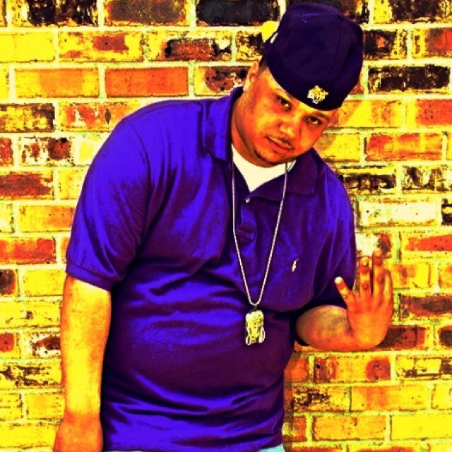 B-throwed est.10/10/86 1/6 of get live clique #steelersnation #lakergang