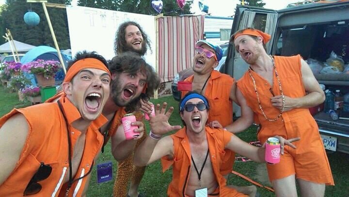 WhiskeyChief's profile picture. this lively bunch of misfits will slap you in the face with their booming beats and raging grooves. Love you Miss you!!!!!!!!! ALBUM FOR SALE......NOW!!!