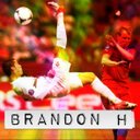 Brandon Honorato (@2390288u) Twitter