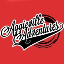 AggievilleAdven's profile picture. unfortunately @derfael had to move. as the founder and sole person doing this, no one was able to take over. i do miss it sometimes, but was time to start a new