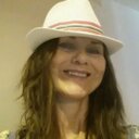 June Sampson - @JuneSampson - Twitter