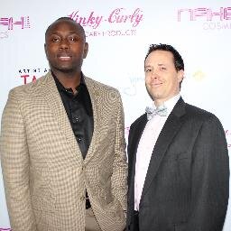 IndieArtist_PR Profile Picture