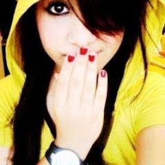 Isacarneiro3hot's profile picture. 