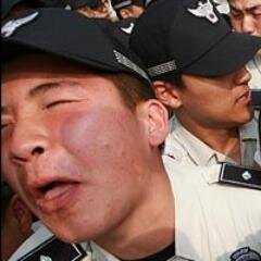 죠의 일생을 보면 행복하다고는 볼 수 없는 인생으로 그야말로 암울의 극치를 보여주지만 포기하지 않고 자신을 불사르는 모습이 많은 시청자들을 감명시켰고, 그 때문에 명작 중의 하나로 칭송된다.여유있는 모습, 강단있는 모습 보기 좋았습니다.