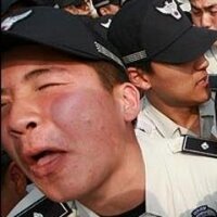 大韓民国国家情報院所属秘密工作員コリアン・ジョー (@korean_joe) 's Twitter Profile