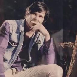 FattBass1981's profile picture. Four string geetar. Twin. Accountant for this band called Family Force 5. It's a harder job than it sounds. (Not really Fatty from FF5)