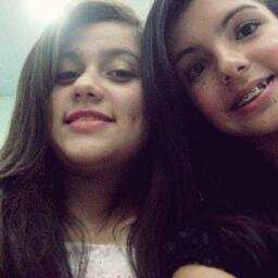 14 anos, feia e chata, com varios sonhos que ainda vou realizar, Directioner, PNiner e Flyer com orgulho