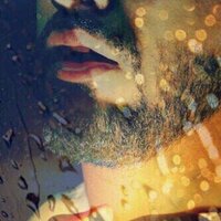 ستمطر قريبا (@mohammed4646643) 's Twitter Profile