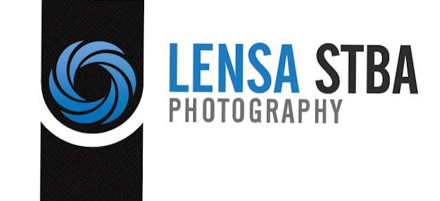 UKM LENSA STBA YAPARI-ABA BANDUNG