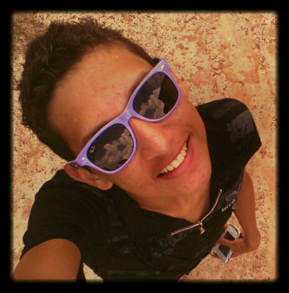 - Na Vida Tudo Passa ლ('▽'ლ)