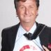 Diego Korol (@diegokorol1) Twitter profile photo
