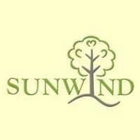 SunWind Solar(@SunWindSolar) 's Twitter Profile Photo