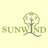 SunWind Solar