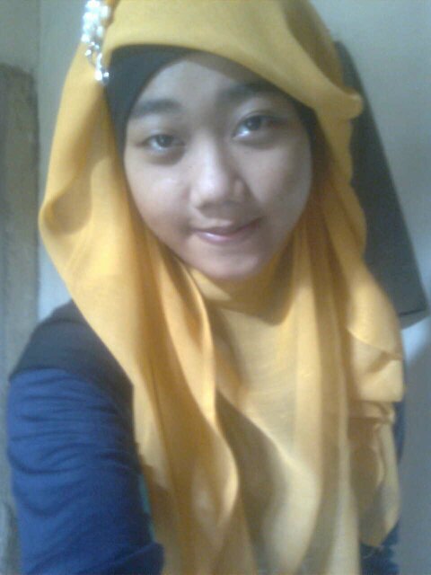 = You which final for me..^) I Hope you don`t will ever leave ME.:) I Love U so much! (-Ena_Enda-)
