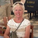 gail marchand - @gailmarchand - Twitter