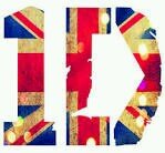 And we dance all night to the best song ever!!!!