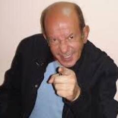 لطفى,لبيب,يعلق,على,القبض,على,العريان,على,تويتر,الان , www.christian-
dogma.com , christian-dogma.com , لطفى لبيب يعلق على القبض على العريان على تويتر الان