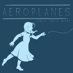 Indie/Pop/Folk band, based out of Center Philadelphia.