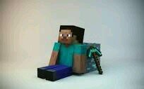 Subscribe,comment,like
