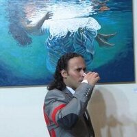 AngelsUnderwater.com (@angelsunderwate) 's Twitter Profile