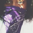 Ton'yah (@0980212_) Twitter