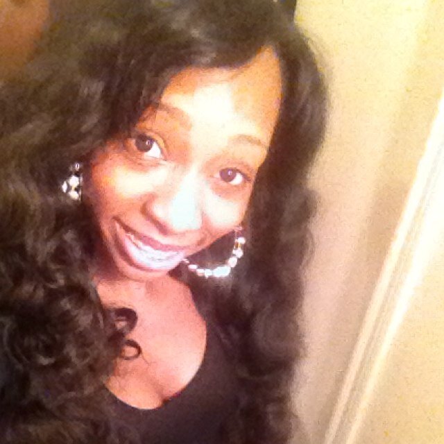 Be REAL wit yoself an everybody else....... I love my boyfriend Ronald Keith White  follow him @Hot_BOi_Ronald
