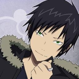 Hello, my name is Izaya. I'm a mage who uses requip and a new spell, Blade Call. Fairy Tail Mage. #ForeverAndAlways @FiestyVines #Married #OC #FTRP #TeamBubbles