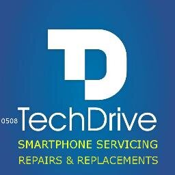 TechDriveNZ's profile picture. make i.T ok - FREECALL 0508TechDrive = SmartPhone Servicing, Solutions, Sales, REPAIR. APPLE SAMSUNG MOTOROLA LG HUAWEI NOKIA + more