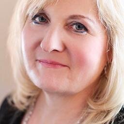 Retired radio newscaster/reporter, voice over professional, Round Table Public Relations owner, past food bank board president, animal lover, arts buff.