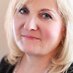 Yvonne Van De Wiele (@ywiele) Twitter profile photo