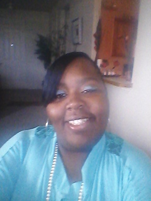 proud mama# lovin my kids