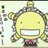 megu_euphoria