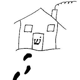Seeking Shalom: Counseling practice of The Rev. Christopher L. Smith, LCAC, LMHC, LMFT. It's a place including spirituality where people find wholeness & peace.