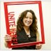 Karen Kent (@kkchicago1) Twitter profile photo Karen Kent (@kkchicago1) Twitter profile photo