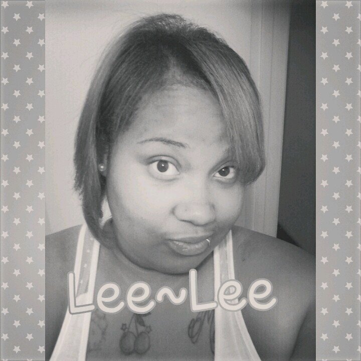 The name is Alisha marie.. Im single.. C/o 2011.. Going to college at SUSCC.. free time for a convo.. :)..