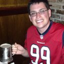 Greg (@13bossgreg) Twitter