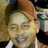 Profile Picture of Robert Lee Daniels (@@makemoneyonli4) on Twitter