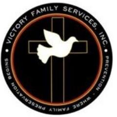 Victory Family Services, Inc. responds to the needs in the State of Michigan for an agency to address issues challenging families and putting children at risk