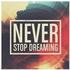 EnjoyForever18's profile picture. 