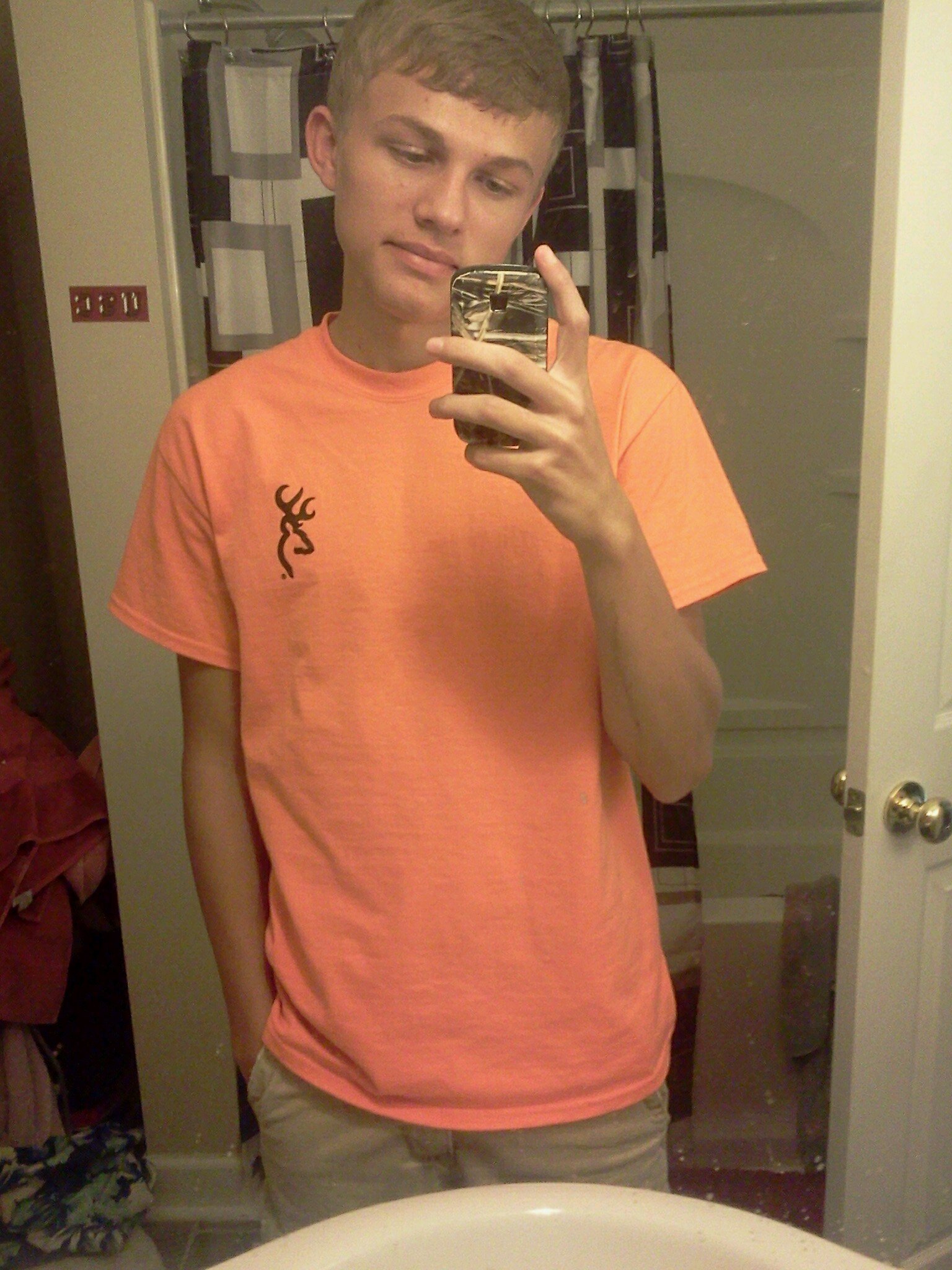 #single #danger #ranger