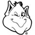 SLU Crushes (@slu_crush) Twitter profile photo SLU Crushes (@slu_crush) Twitter profile photo