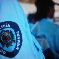 Policía de Miranda(@IAPEM_Subdirec) 's Twitter Profileg