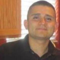 #1NYGIANTSFAN -- Sports Fanatic! News & Finance junkie. 
Living the Dream.