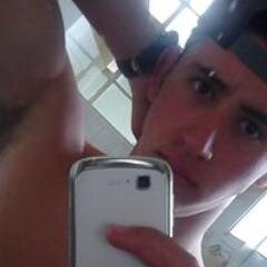 https://t.co/h1oarEkxY4 me add aceito todos e quem me seguir sigo de volta aki no twitter