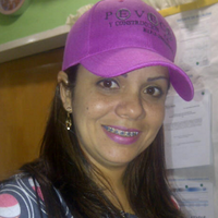 Mary Guerrero R (@mariucha01) 's Twitter Profile